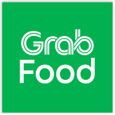 Grab