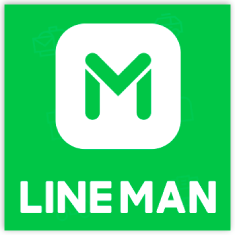 LINE MAN