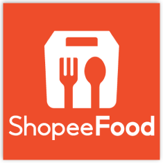 Shopee