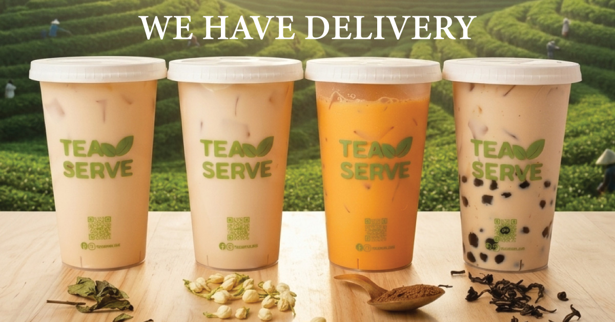 delivery_banner