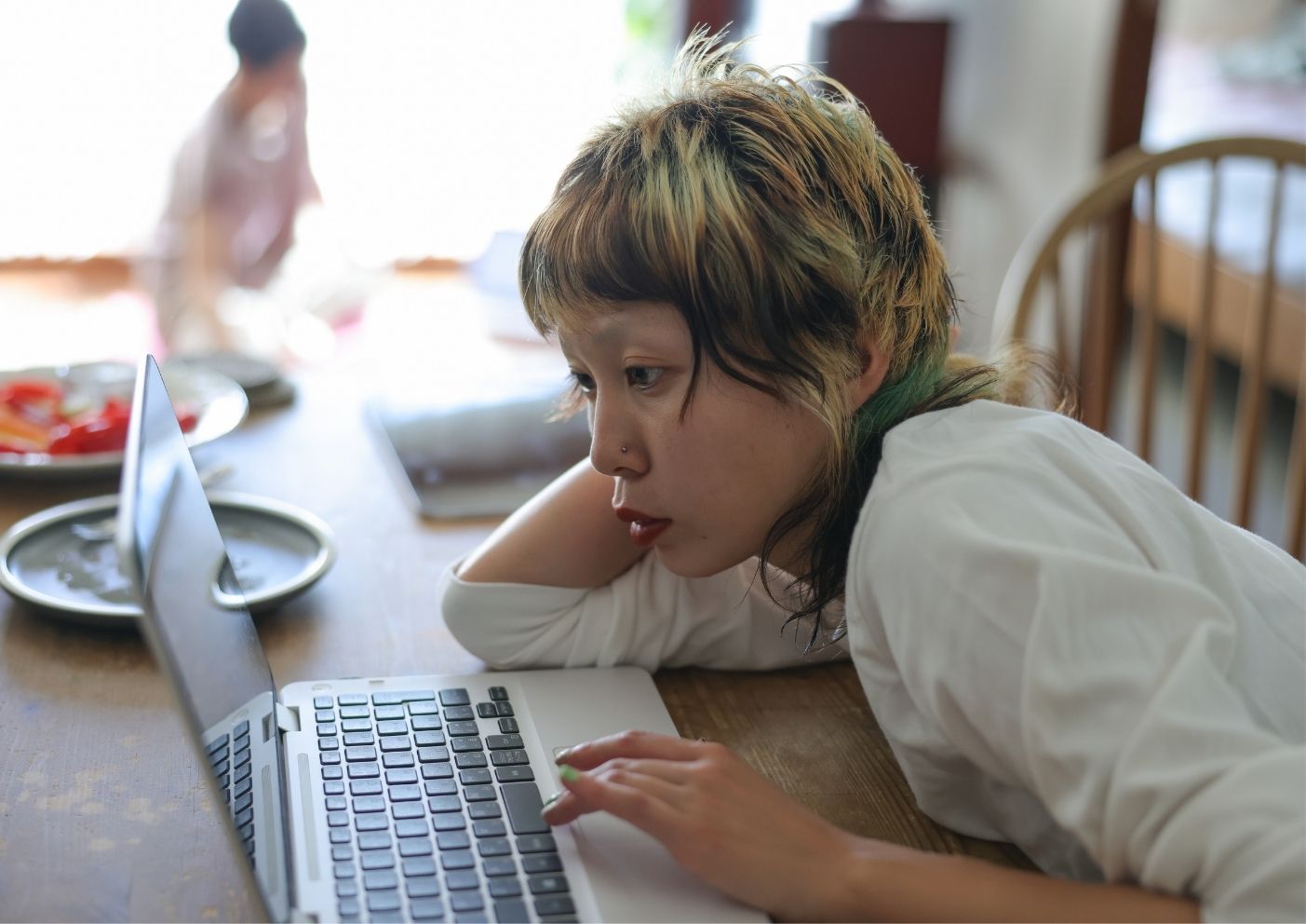 ต้าหงเผากับ Slow Living: ทำไมคนรุ่นใหม่ถึงหันมาดื่มชาจีนพรีเมียมแทนกาแฟ?